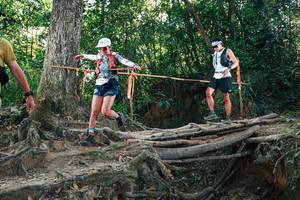 BIB: 
                            <button type="button" onclick="openModal(27752077)" class="btn btn-primary btn-sm float-right btn-popup" data-toggle="modal" data-target=".modal-high-quality">
                        <i class="fas fa-shopping-cart"></i> Add to Cart
                    </button>
                                            <button type="button" onclick="isThisMe(27752077, true)" class="btn btn-success btn-sm float-right btn-popup btn-isme hidden" data-toggle="tooltip" data-placement="bottom" title="นี่คือรูปของคุณใช่ไหม คลิกที่นี่เพื่อเอาเข้าอัลบั้ม">
                        <i class="fas fa-plus"></i> Add to album
                    </button>
                    <button type="button" onclick="isThisMe(27752077, false)" class="btn btn-warning btn-sm float-right btn-popup btn-isnotme hidden">
                        <i class="fas fa-ban"></i> Remove from album
                    </button>